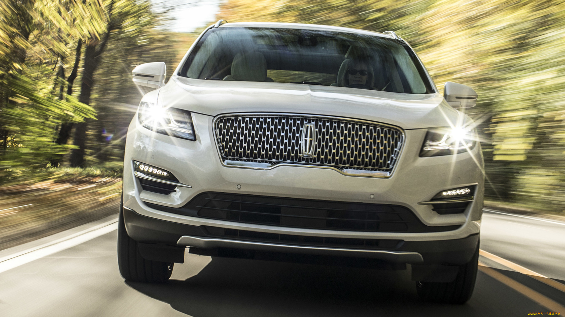 lincoln mkc 2019, , lincoln, , 2019, mkc